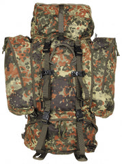 Rucksack, "Alpin 110"