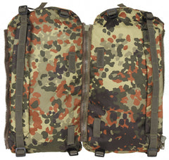 Rucksack, "Alpin 110"