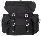 BW Rucksack