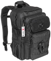 US Rucksack, Assault, "Youngster"