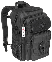 US Rucksack, Assault, "Youngster"