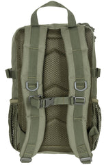 US Rucksack, Assault, "Youngster"