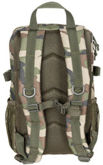 US Rucksack, Assault, "Youngster"