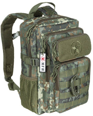 US Rucksack, Assault, "Youngster"