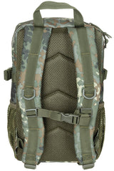 US Rucksack, Assault, "Youngster"
