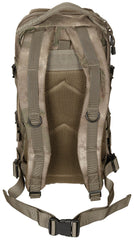 US Rucksack, Assault I