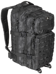 US Rucksack, Assault I