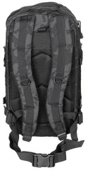 US Rucksack, Assault I