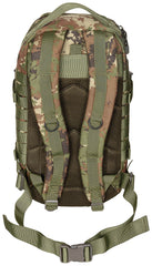 US Rucksack, Assault I