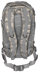 US Rucksack, Assault I