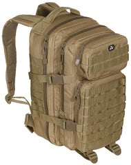 US Rucksack, Assault I