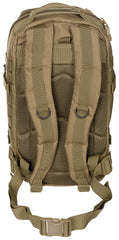 US Rucksack, Assault I