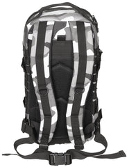 US Rucksack, Assault I