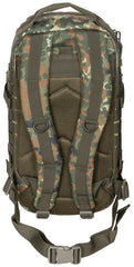 US Rucksack, Assault I