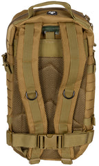 US Rucksack, Assault I, "Laser"