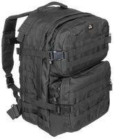 US Rucksack, Assault II
