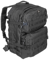 US Rucksack, Assault II