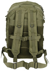 US Rucksack, Assault II