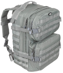 US Rucksack, Assault II
