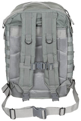 US Rucksack, Assault II