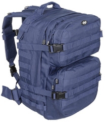 US Rucksack, Assault II