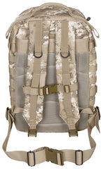 US Rucksack, Assault II