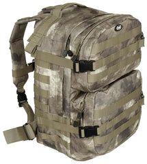 US Rucksack, Assault II