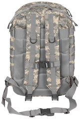 US Rucksack, Assault II