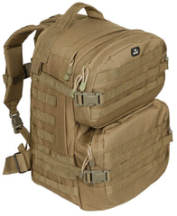 US Rucksack, Assault II
