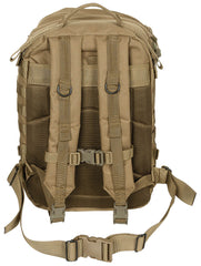 US Rucksack, Assault II