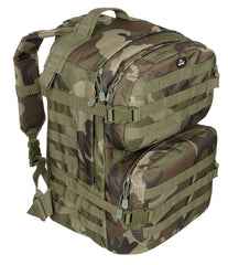 US Rucksack, Assault II