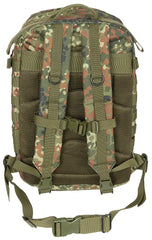 US Rucksack, Assault II