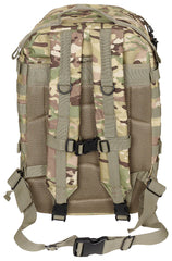 US Rucksack, Assault II