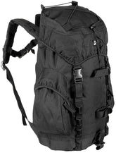 Rucksack, "Recon II"