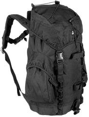Rucksack, "Recon II"