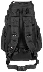 Rucksack, "Recon II"