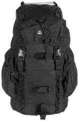 Rucksack, "Recon II"