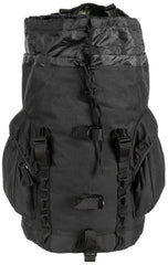 Rucksack, "Recon II"