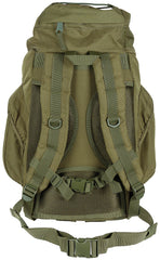 Rucksack, "Recon II"
