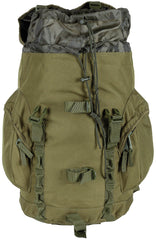 Rucksack, "Recon II"