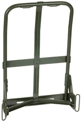 US Tragegestell für Alice Pack