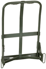 US Tragegestell für Alice Pack