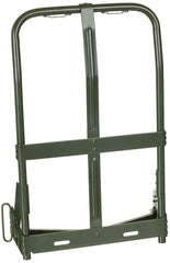 US Tragegestell für Alice Pack