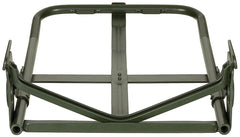 US Tragegestell für Alice Pack