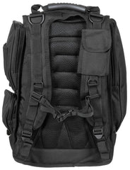 US Rucksack