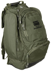 US Rucksack