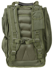 US Rucksack