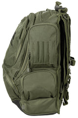 US Rucksack