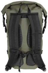 Rucksack, "Dry Pak 30"