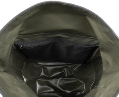 Rucksack, "Dry Pak 30"